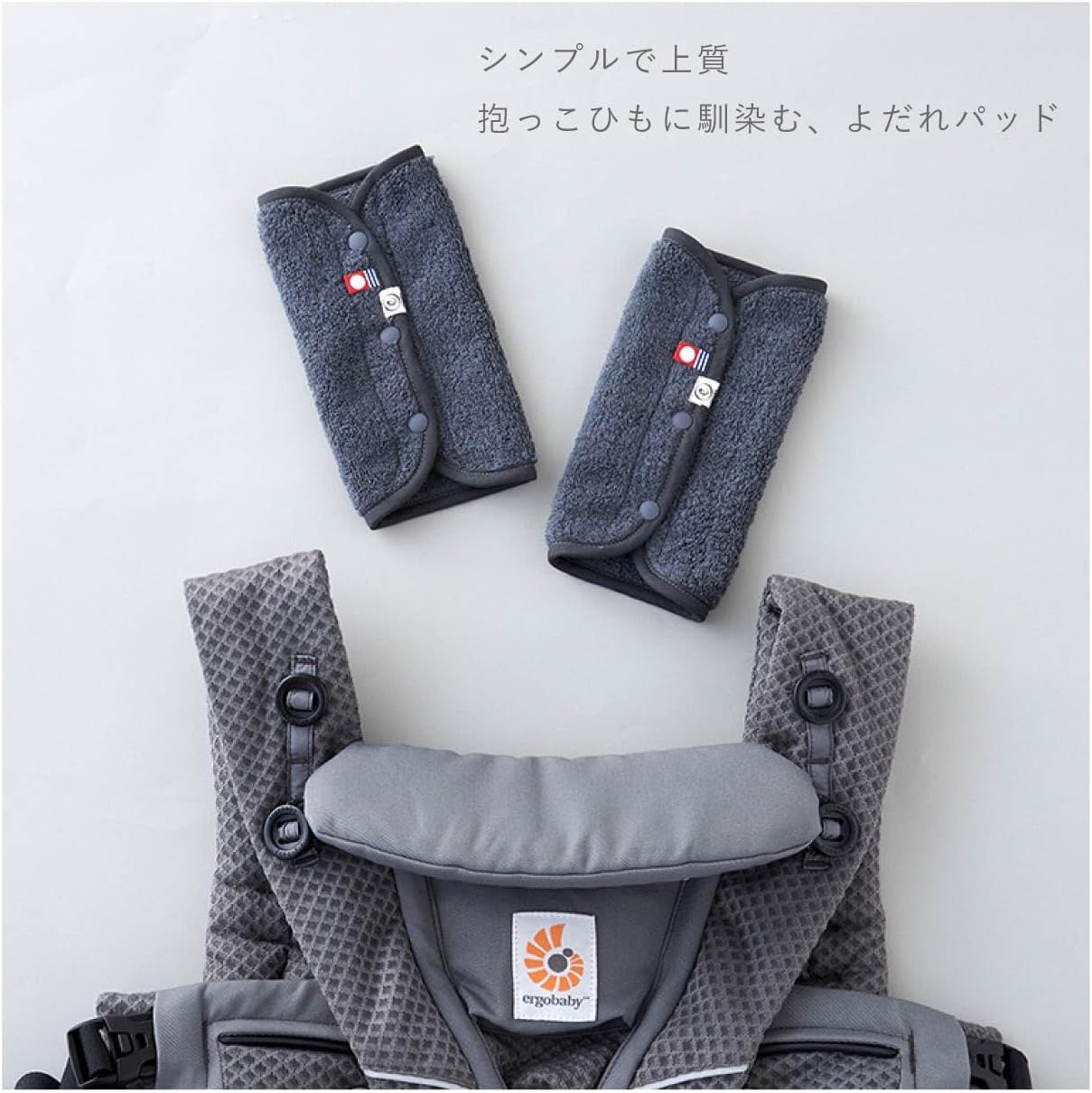 商品画像3