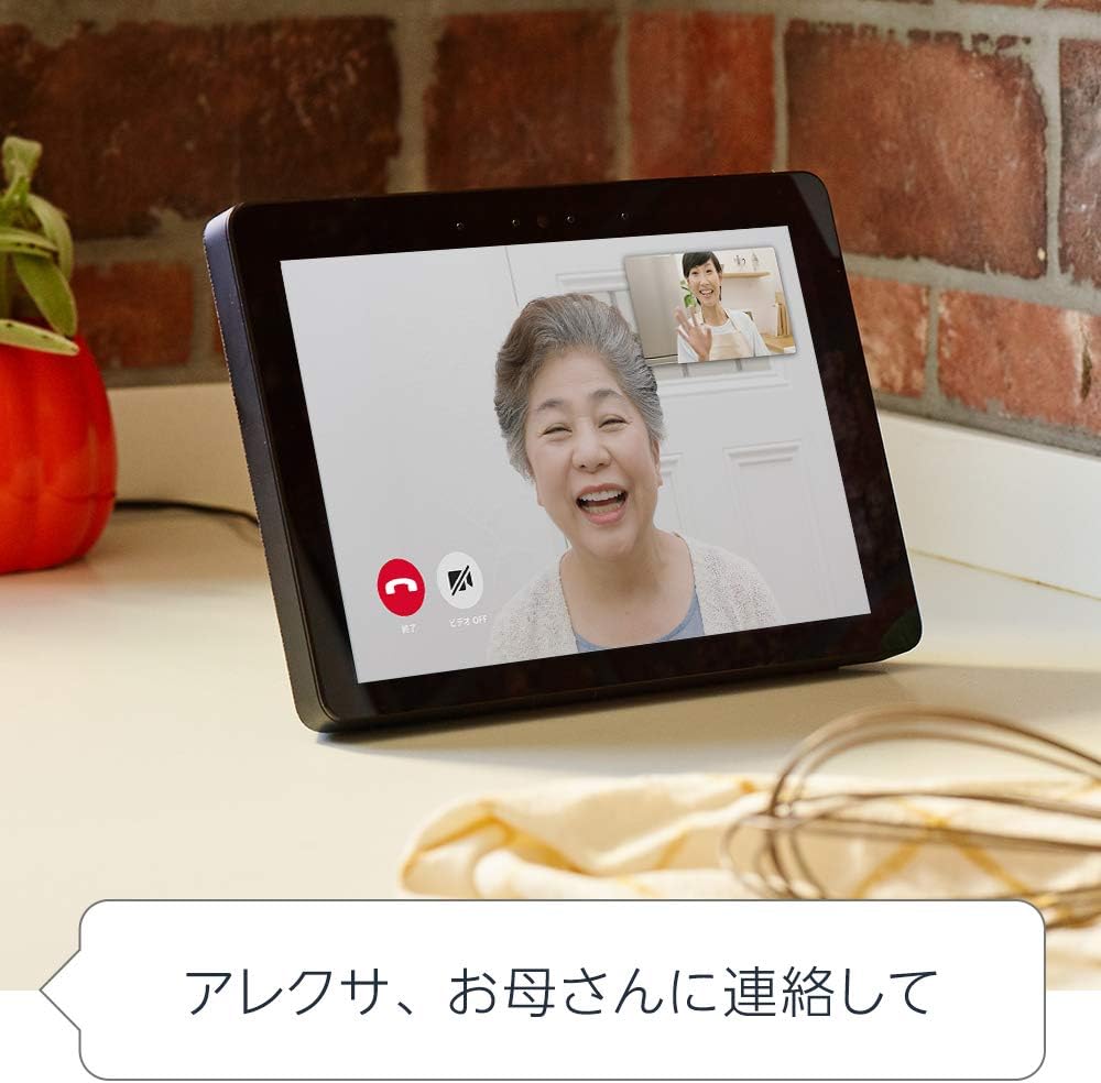 商品画像4