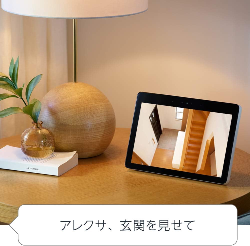 商品画像5