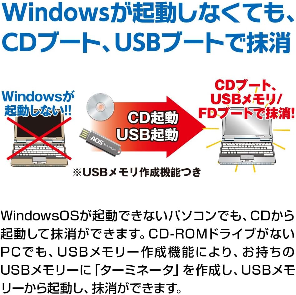 商品画像4