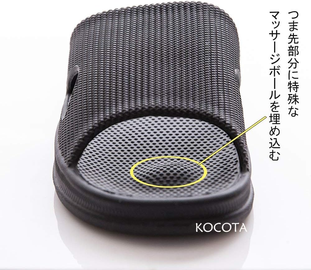 商品画像4