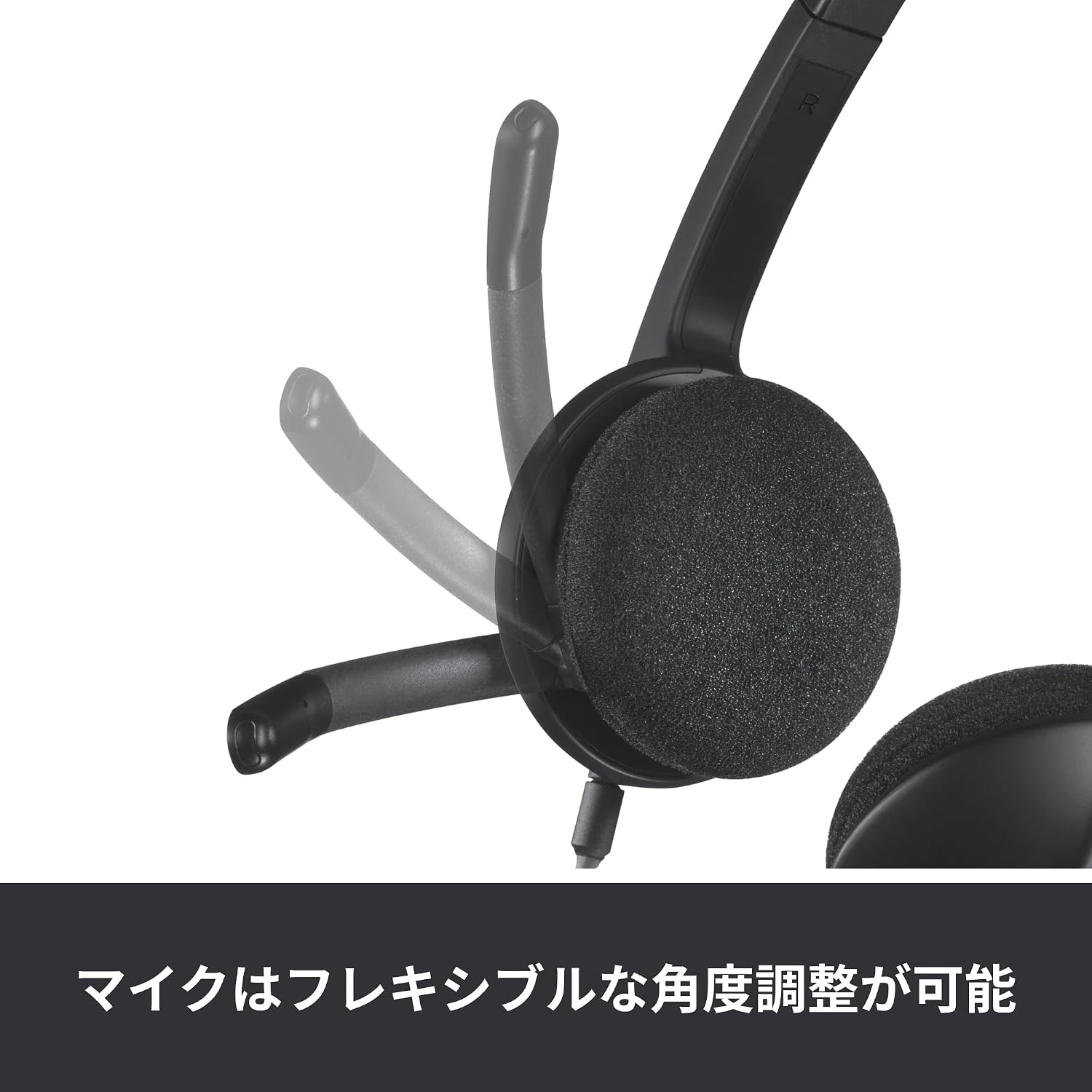 商品画像5