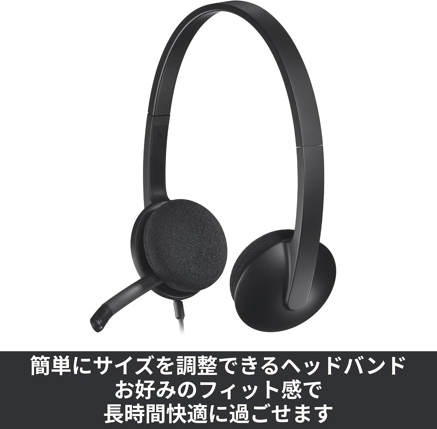 商品画像6