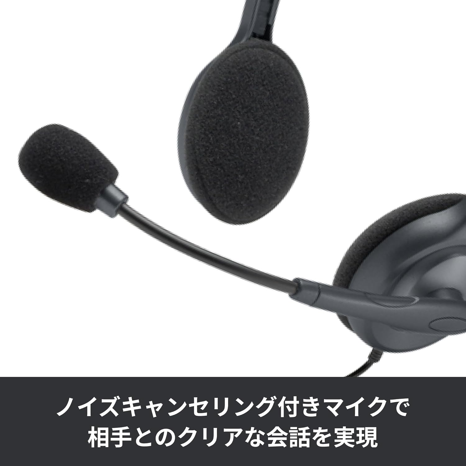 商品画像4