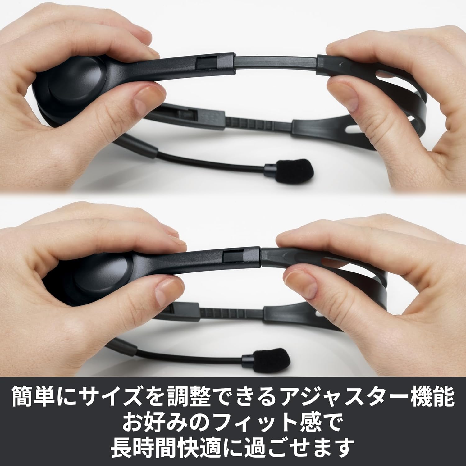 商品画像6