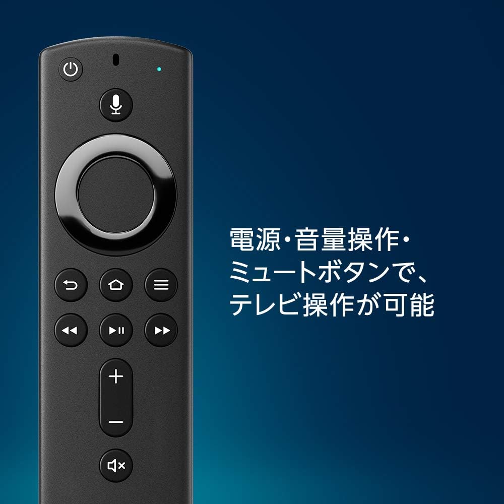 商品画像4