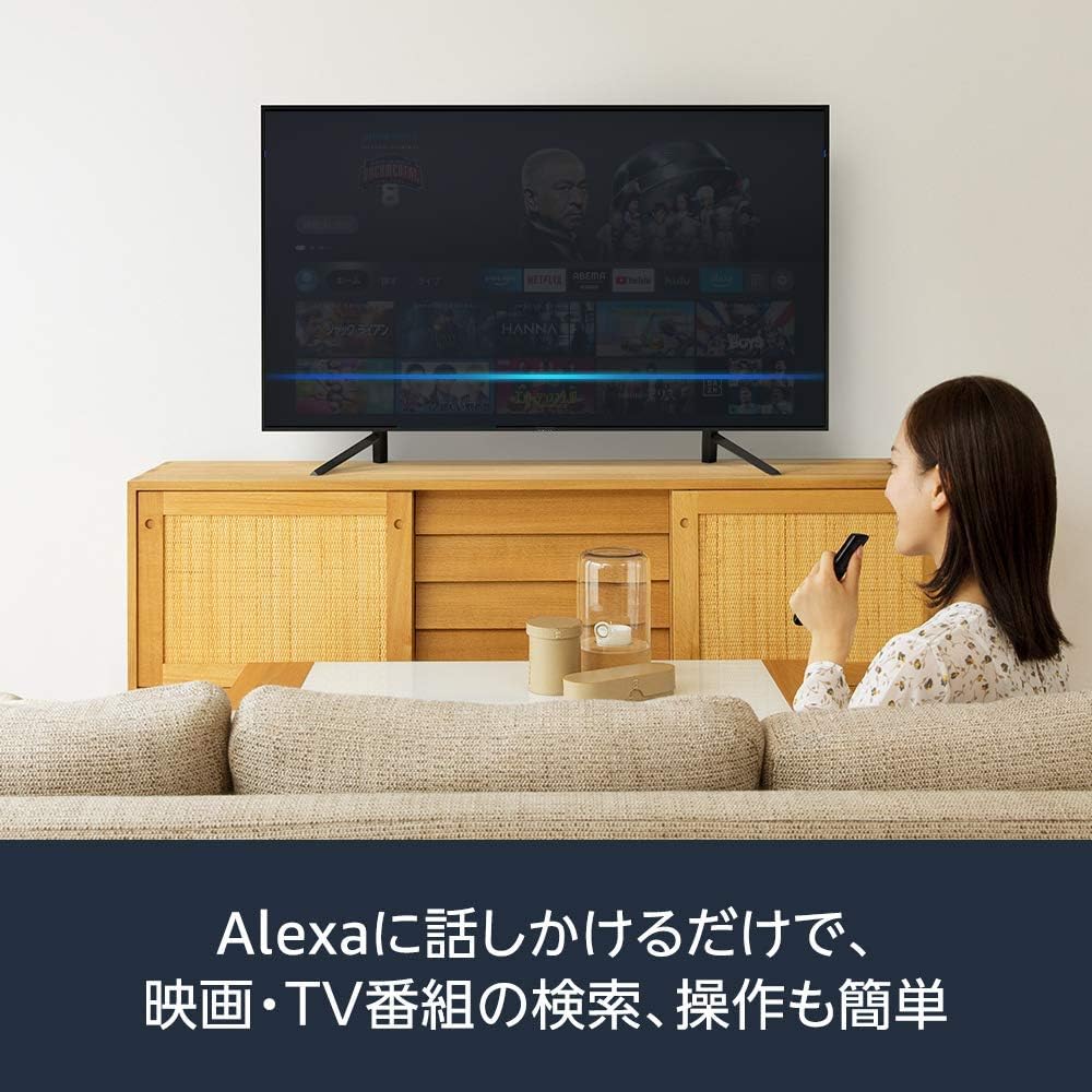商品画像5