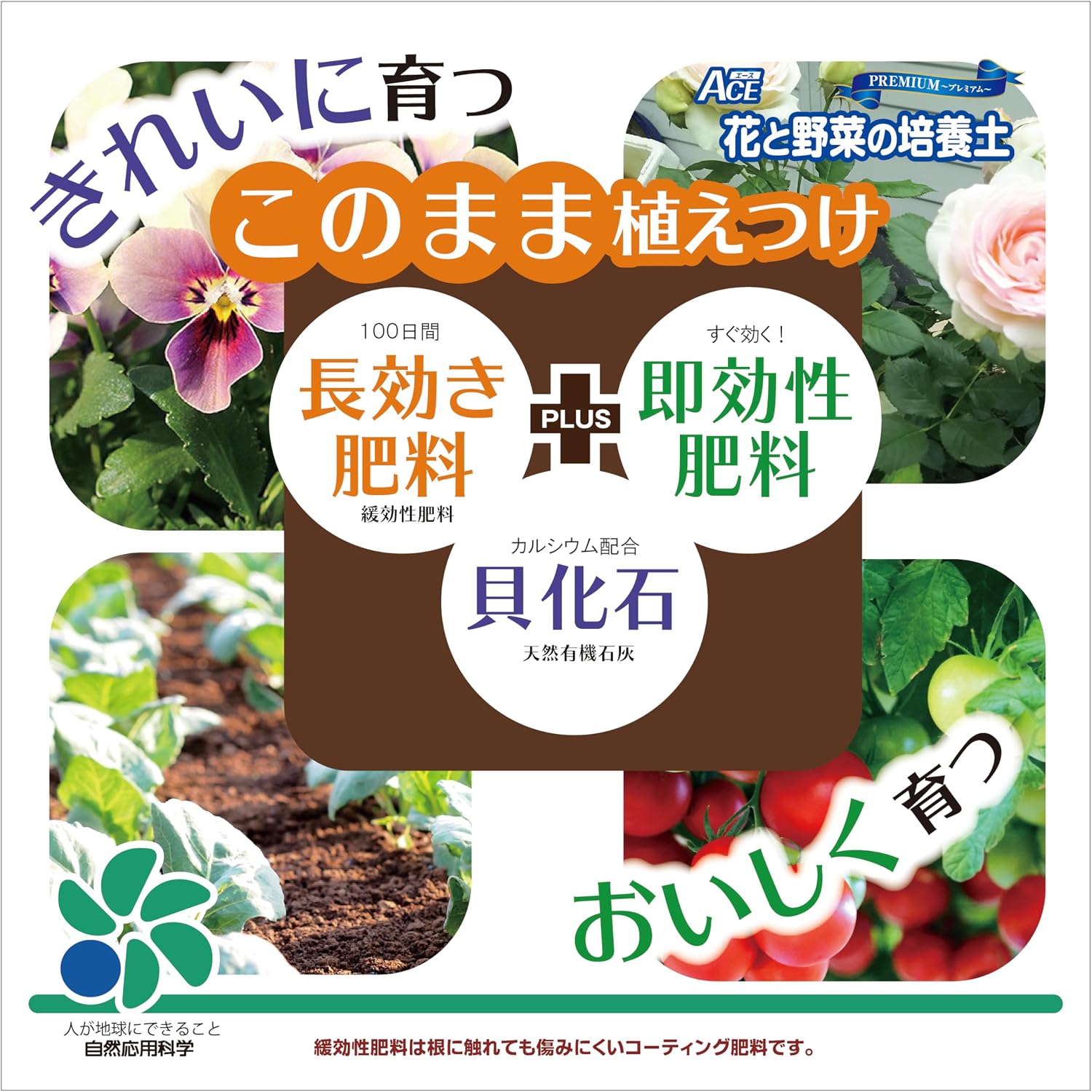 商品画像4
