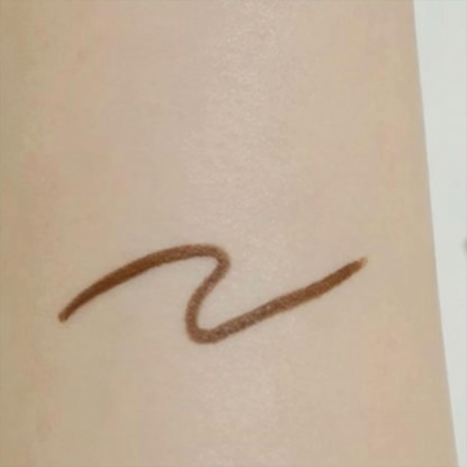 商品画像5