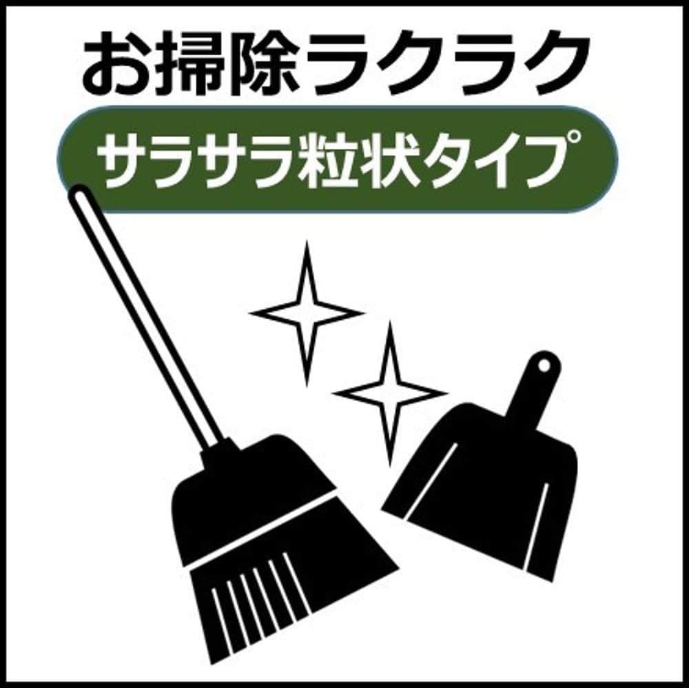 商品画像6