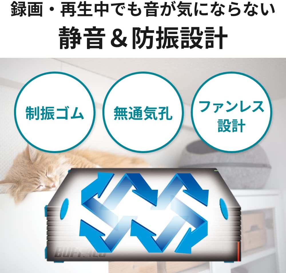 商品画像4
