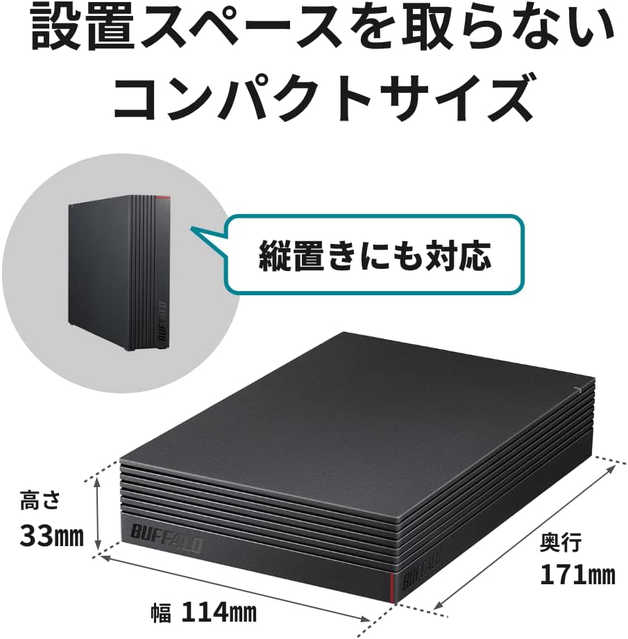 商品画像5
