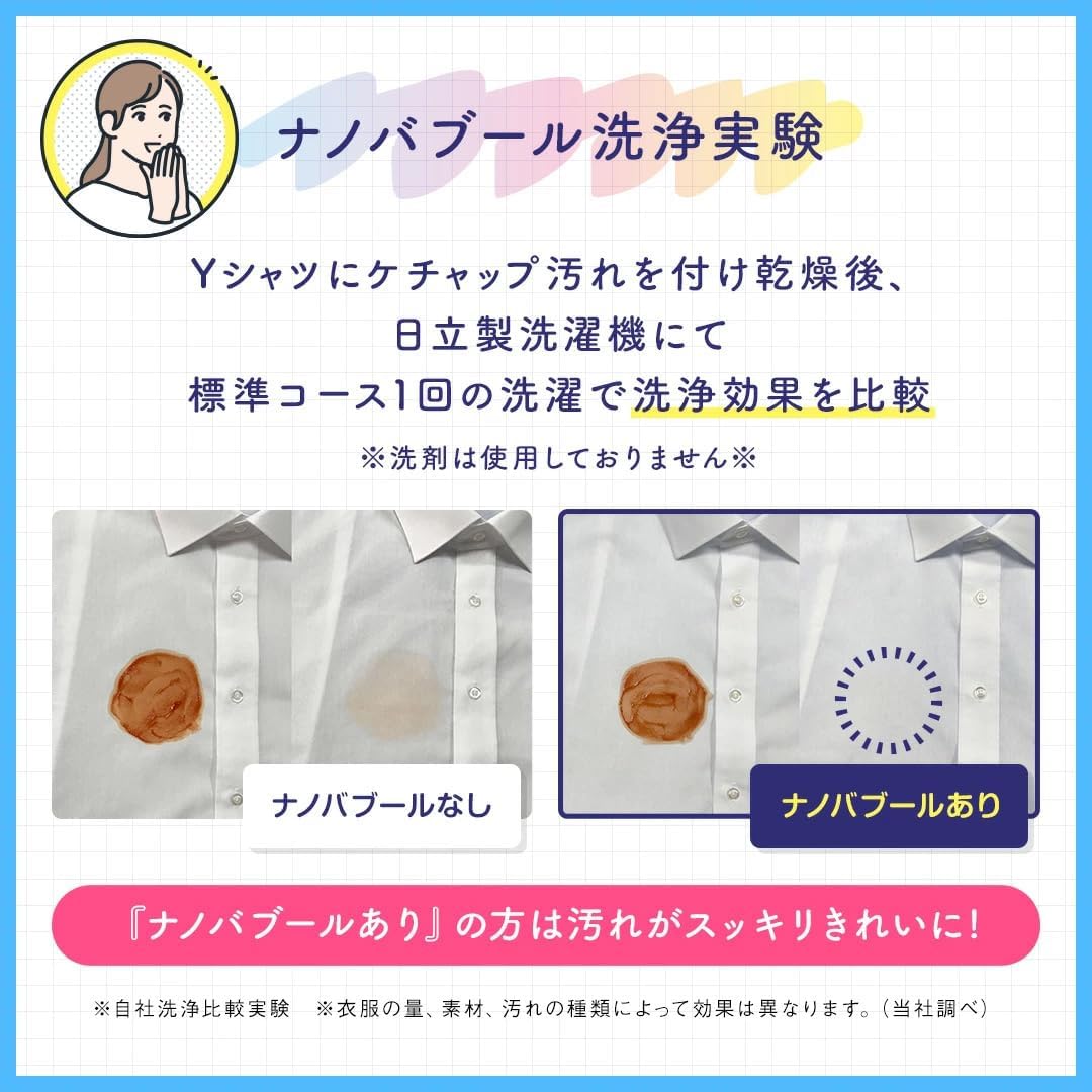 商品画像5