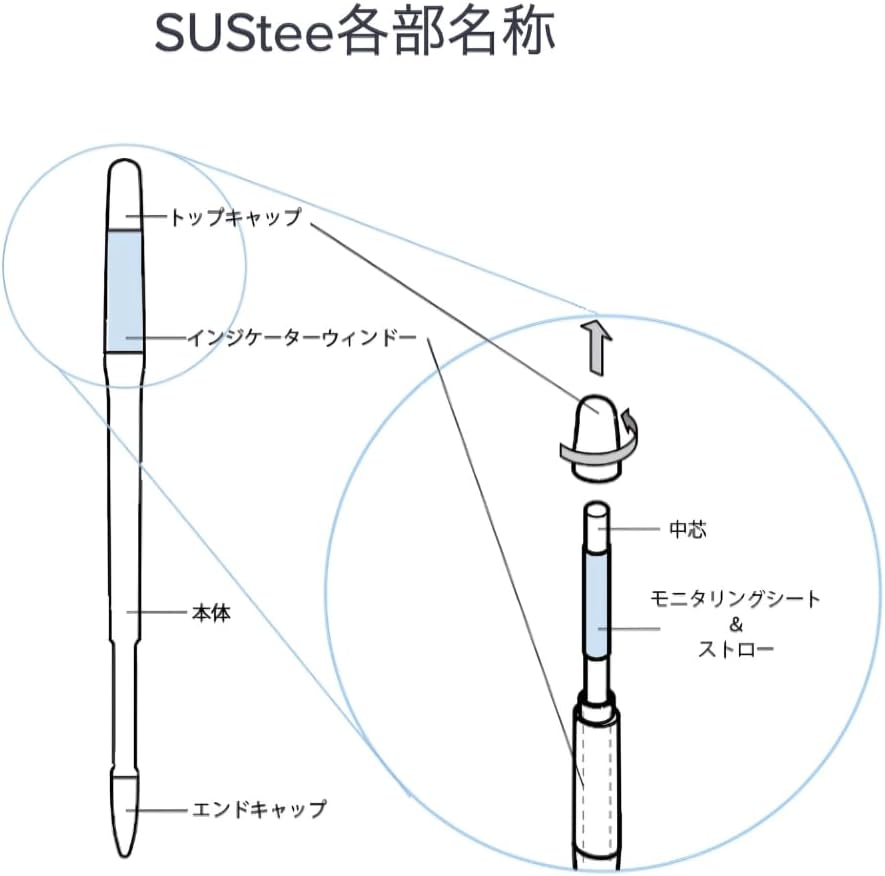 商品画像5