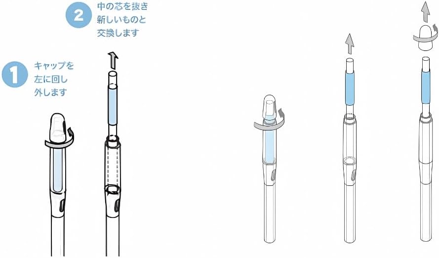商品画像6