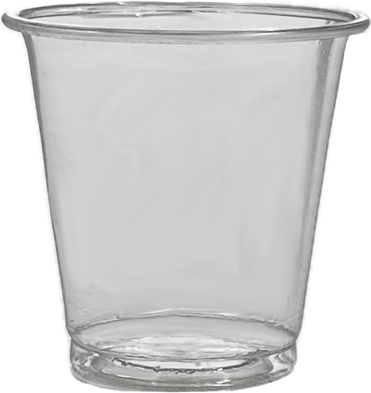 商品画像6