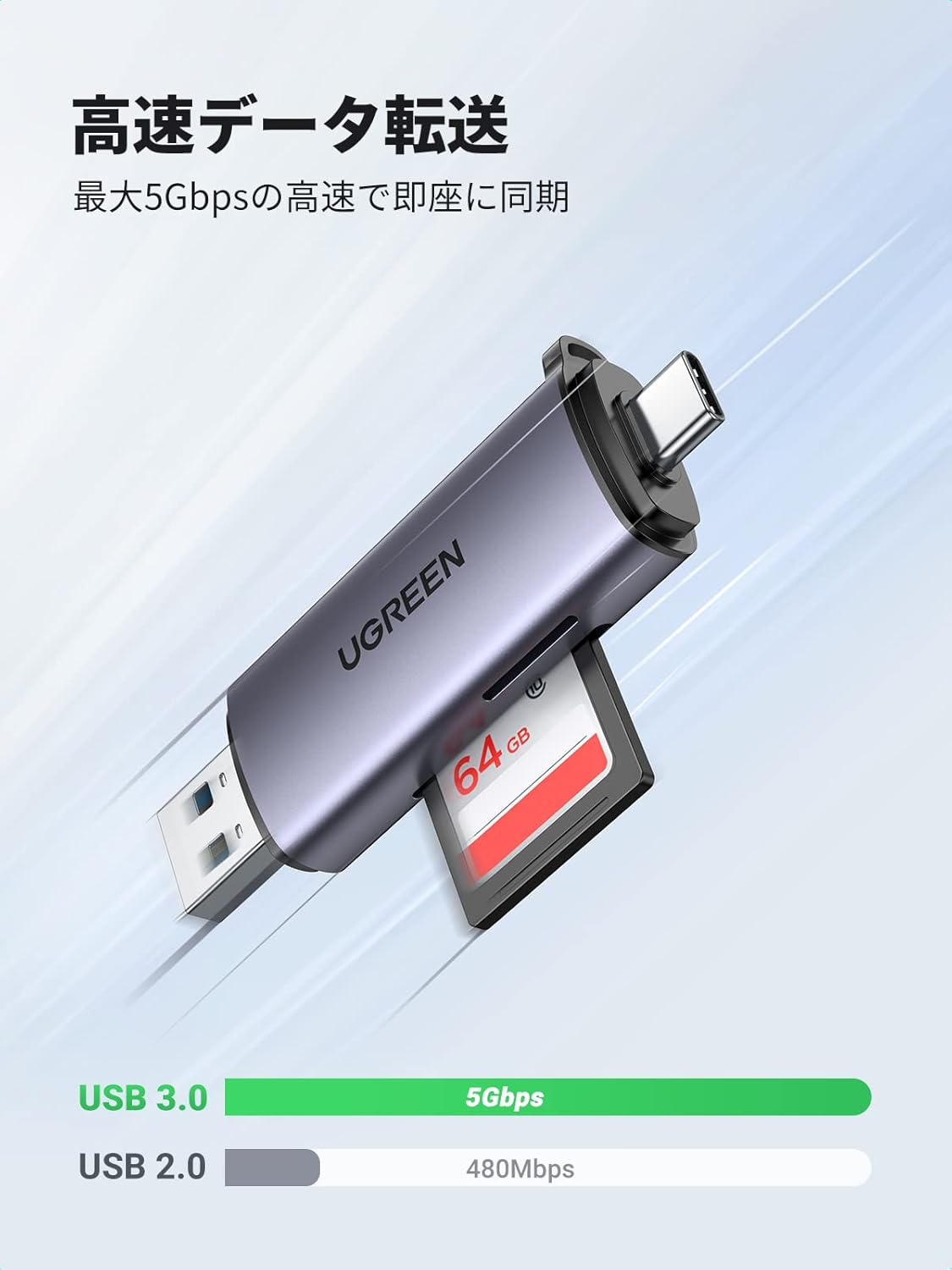 商品画像5