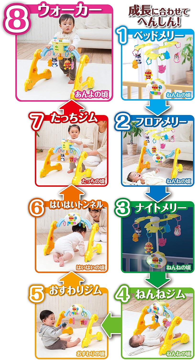 商品画像4