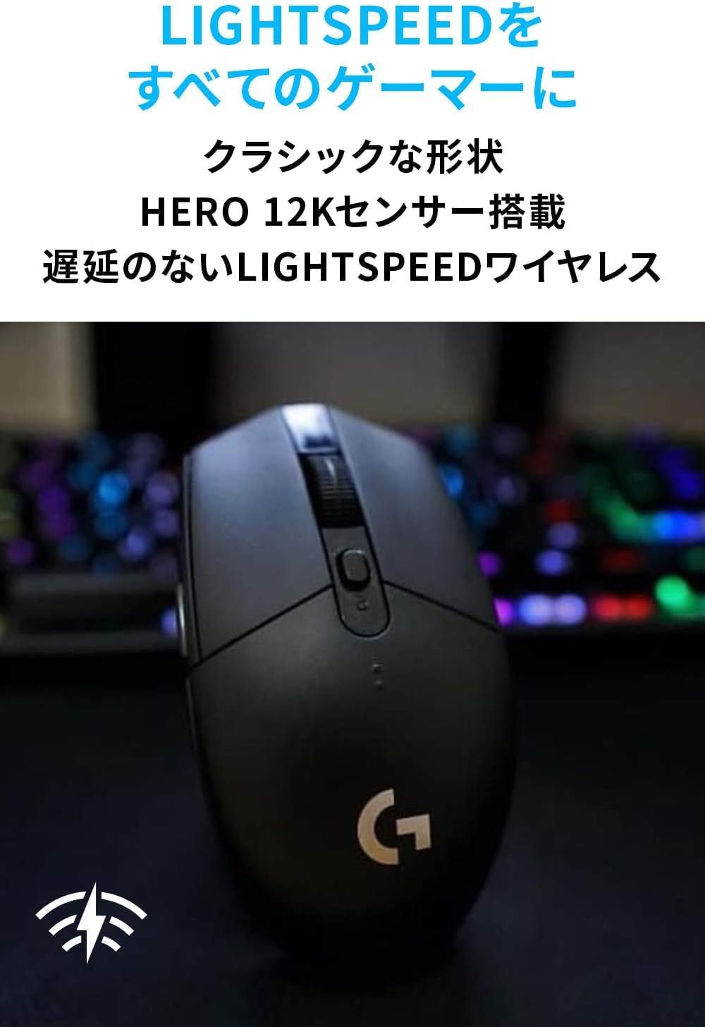商品画像2