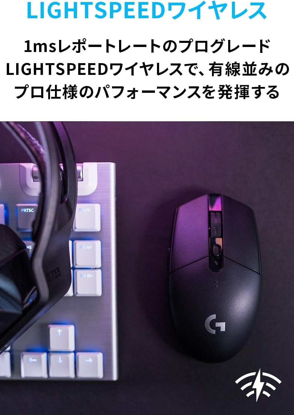 商品画像3