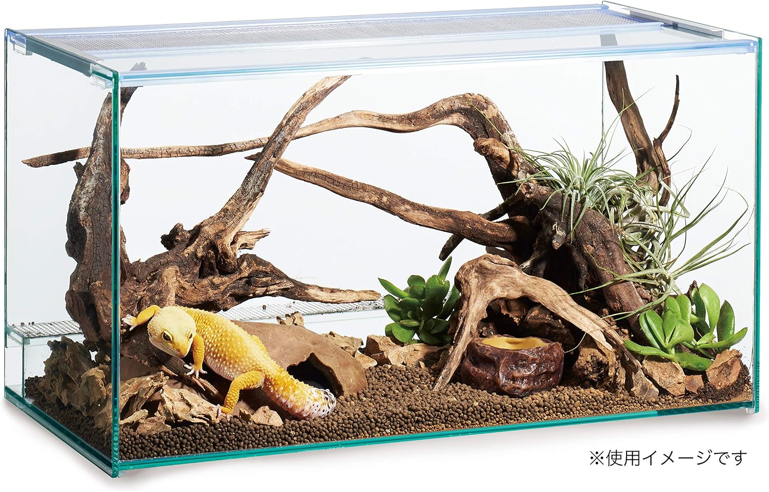 商品画像3