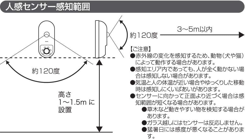 商品画像6
