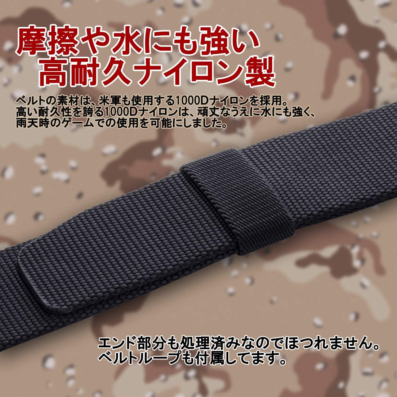 商品画像3