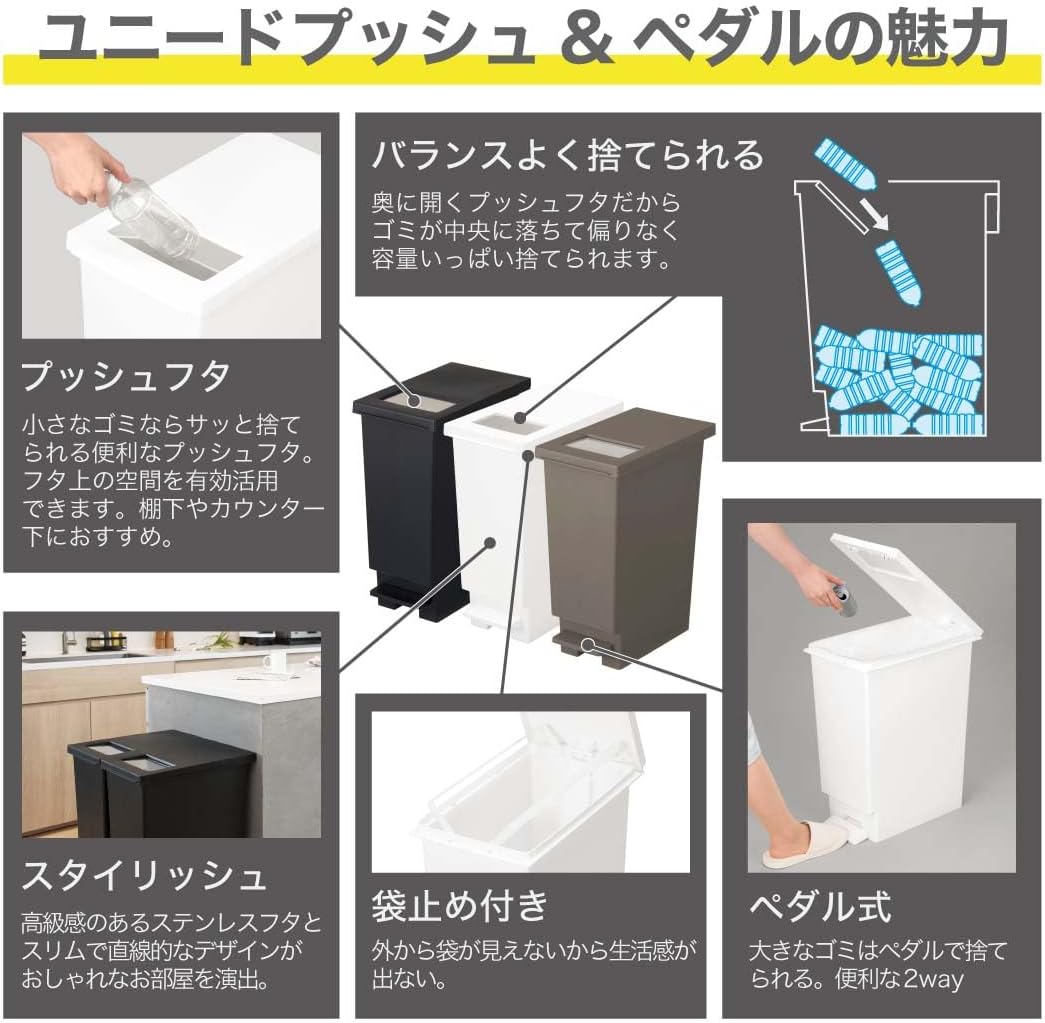 商品画像2