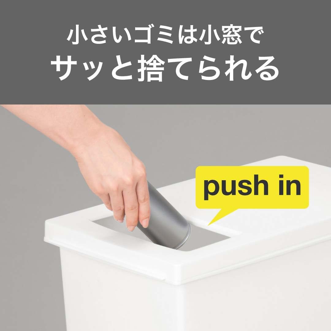 商品画像3