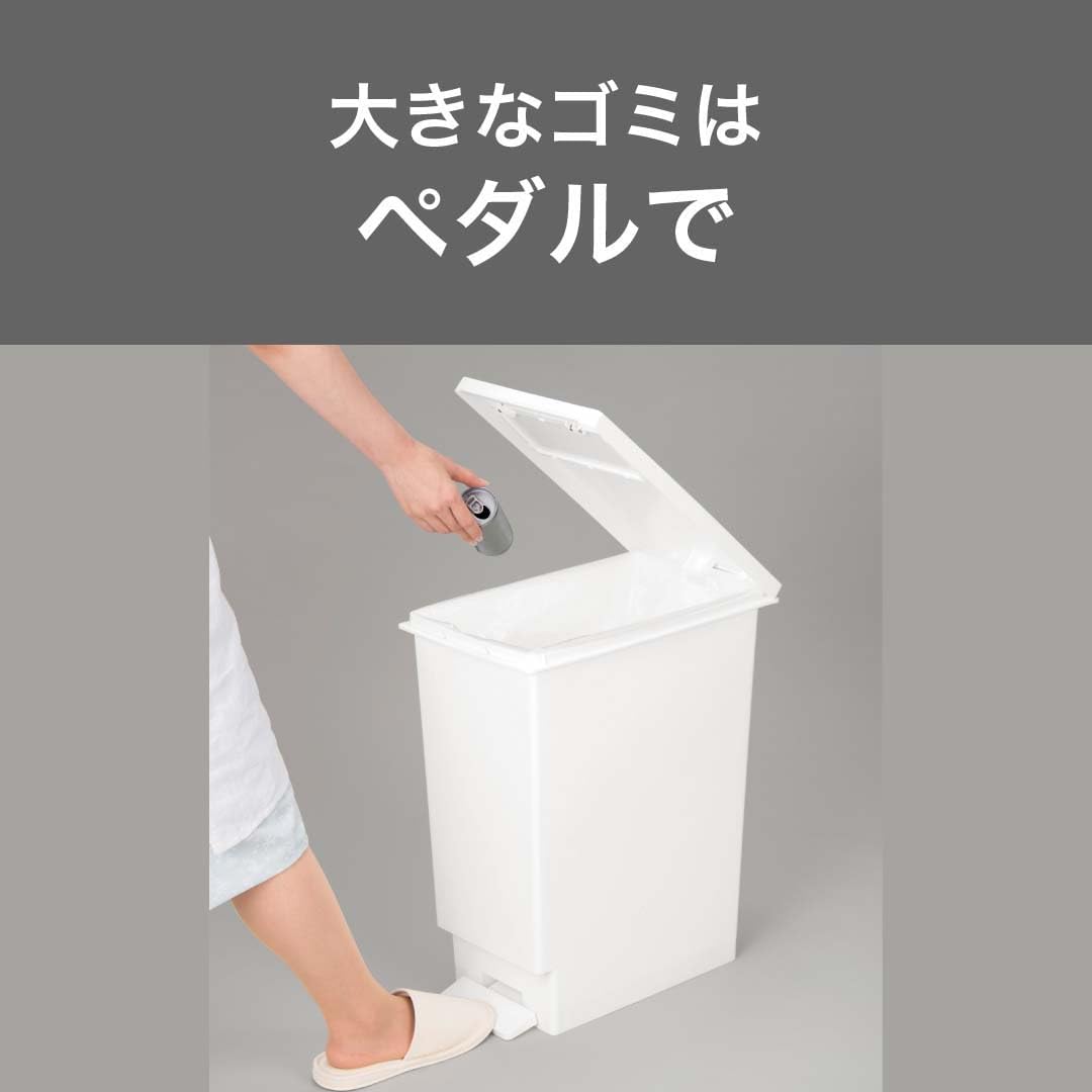 商品画像4