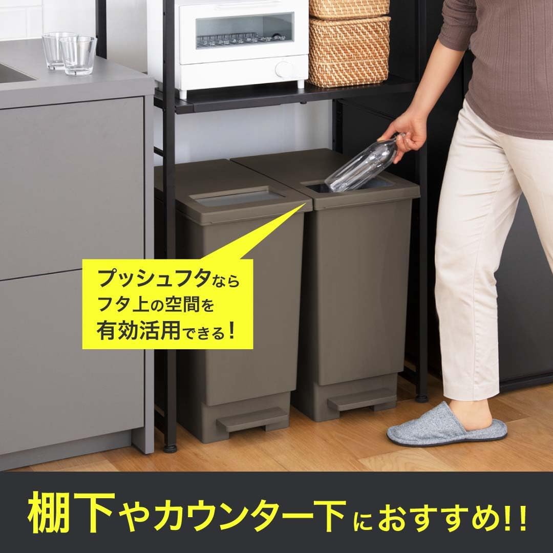 商品画像5