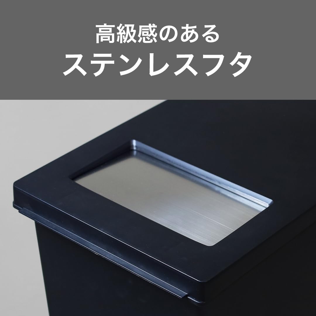 商品画像6