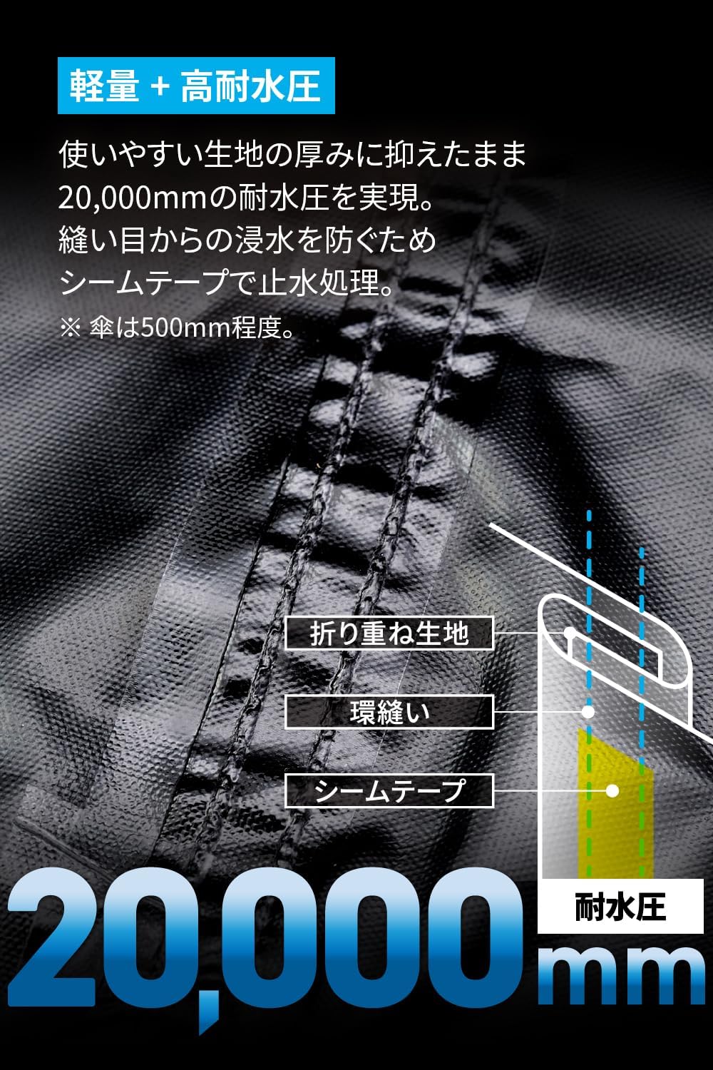 商品画像5