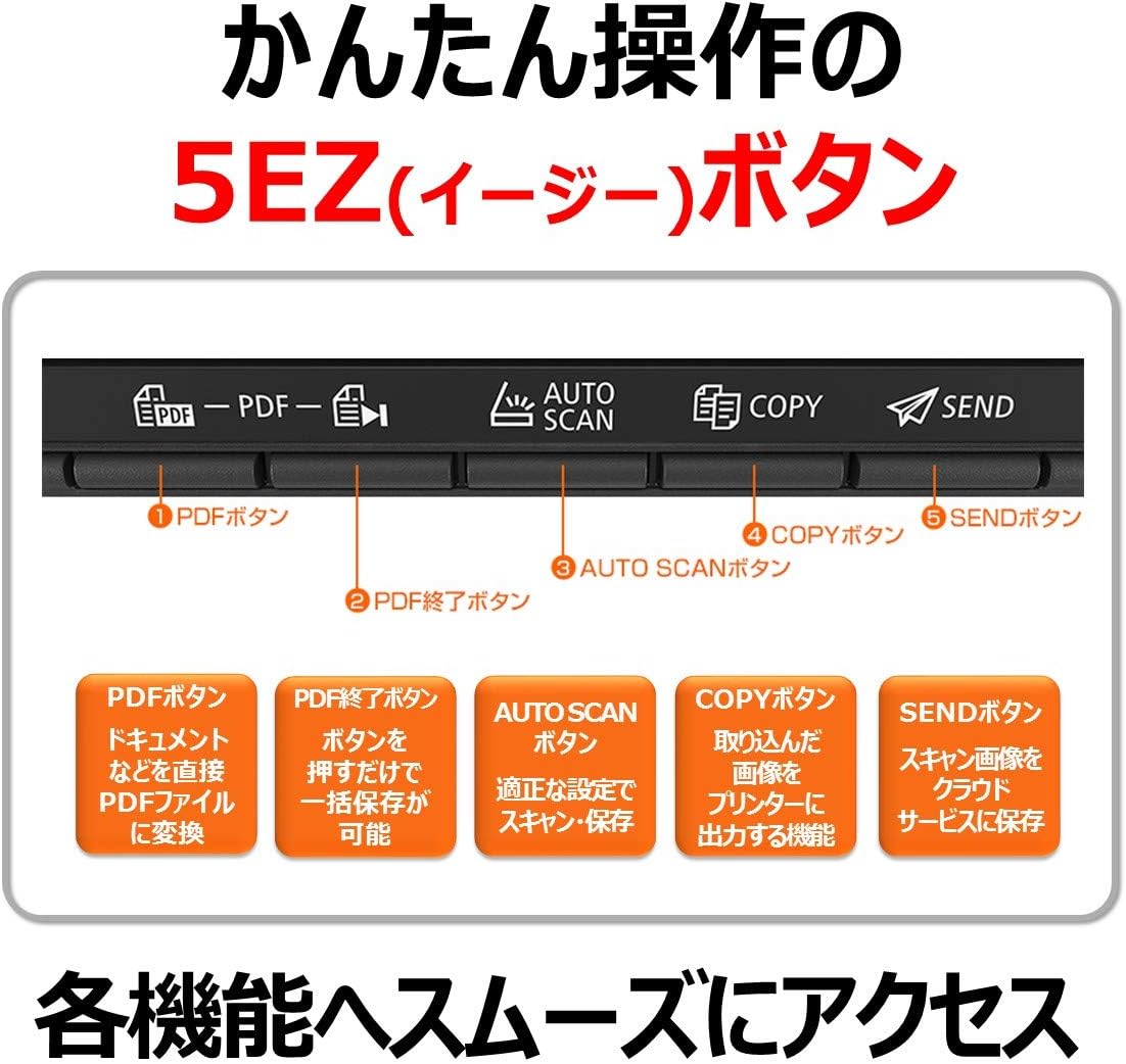 商品画像4
