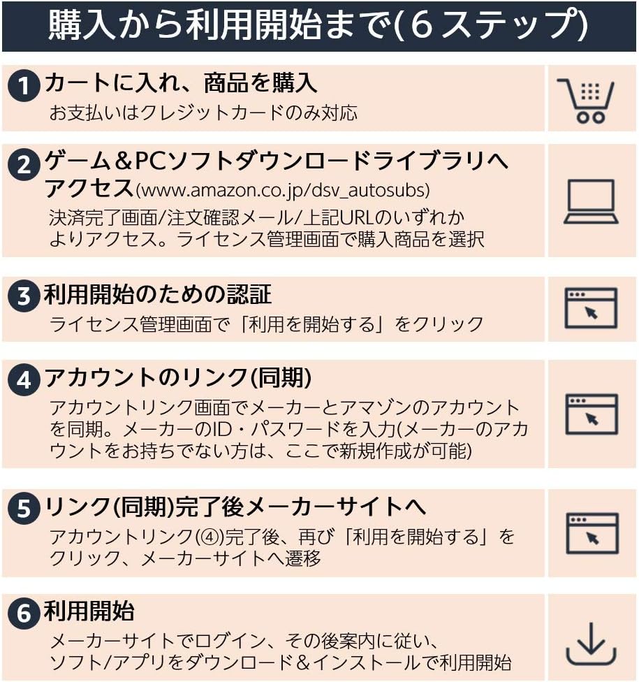 商品画像4