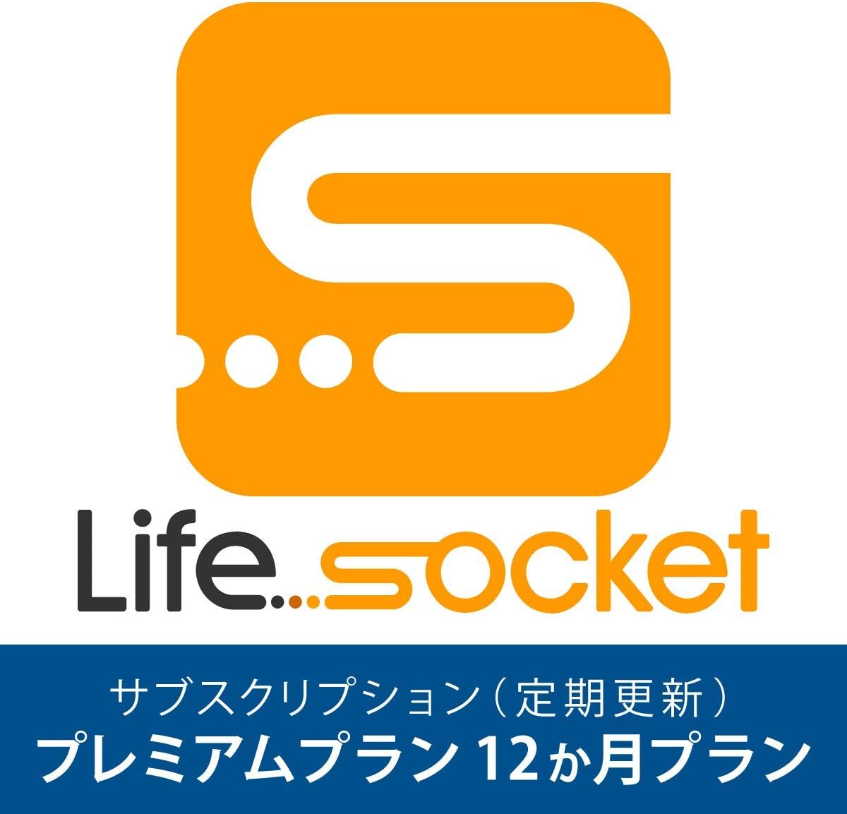商品画像6
