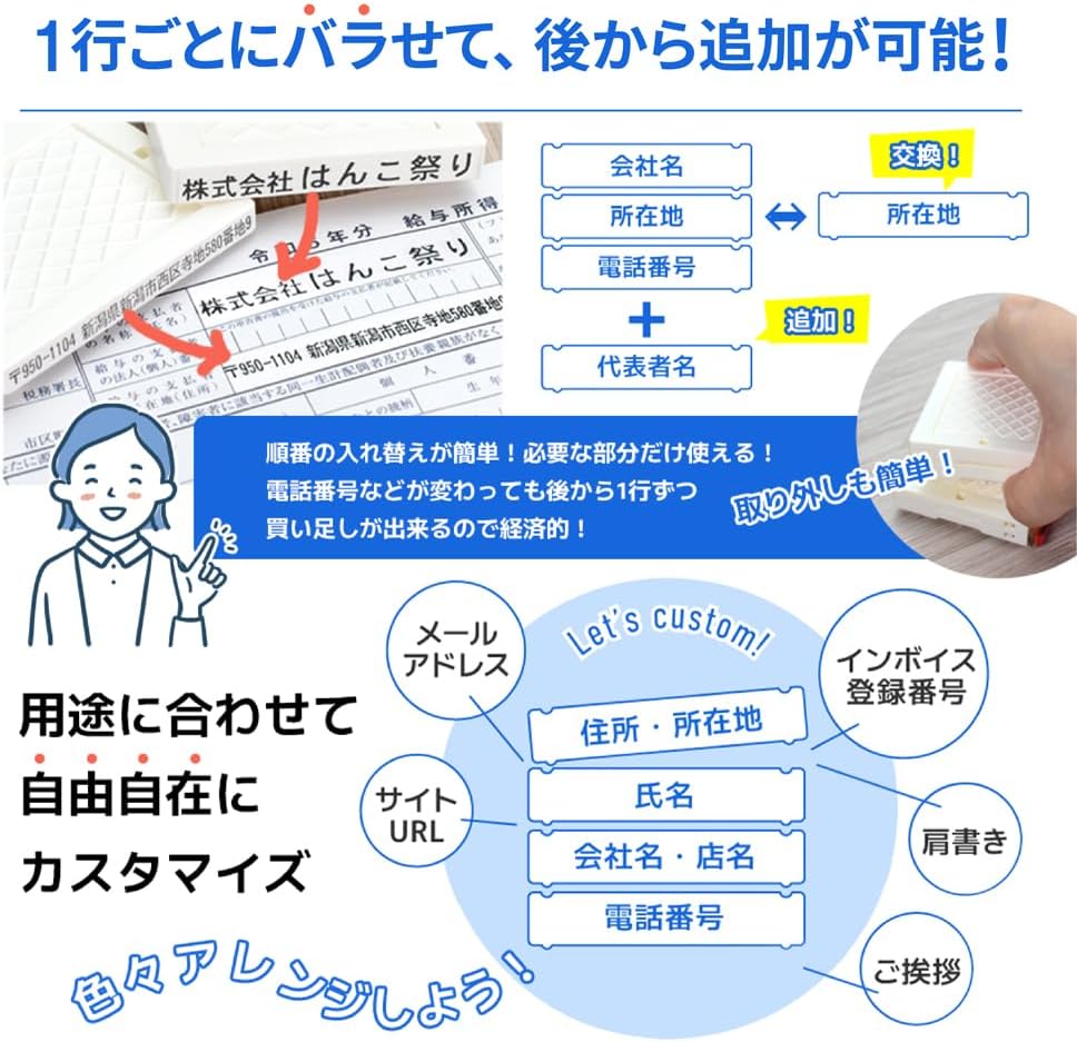 商品画像3