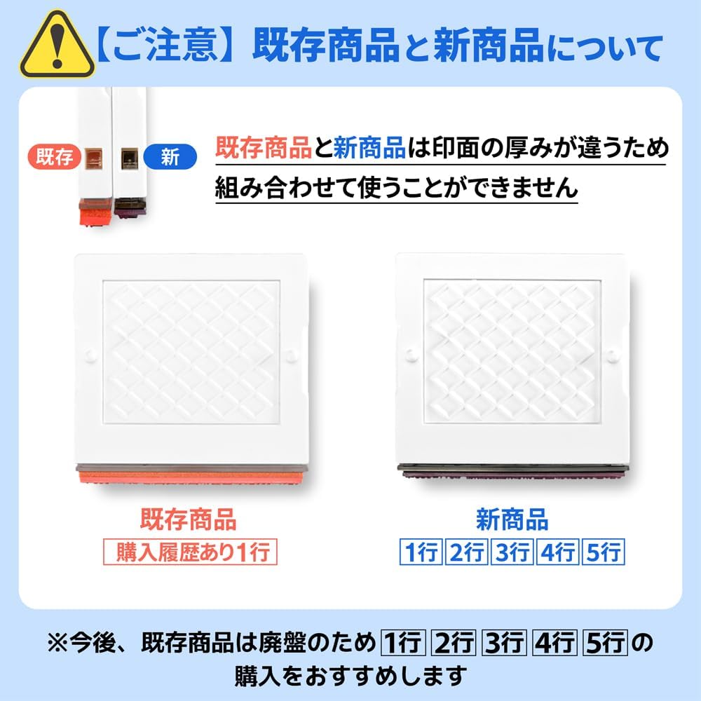 商品画像5