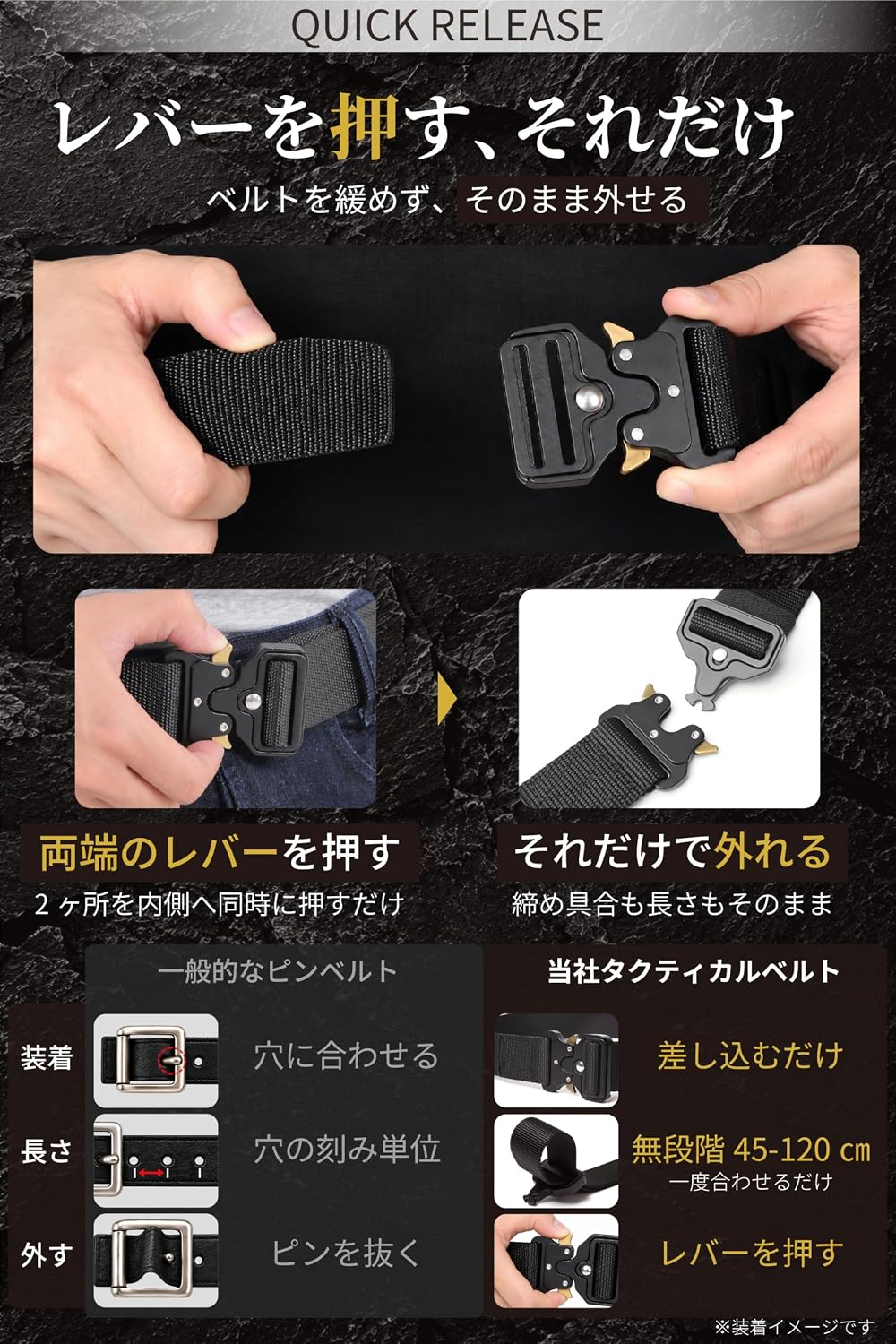 商品画像6