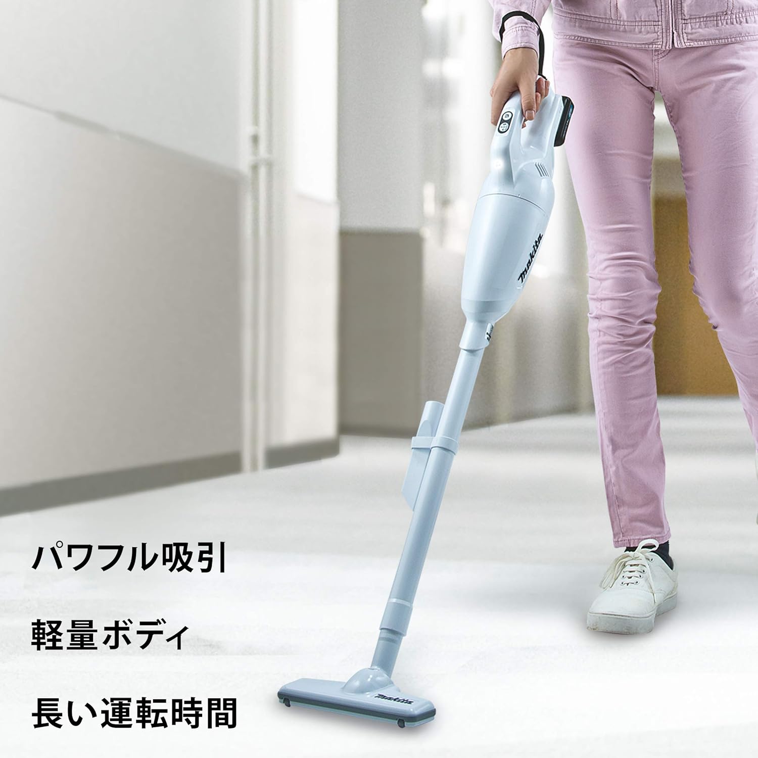 商品画像2