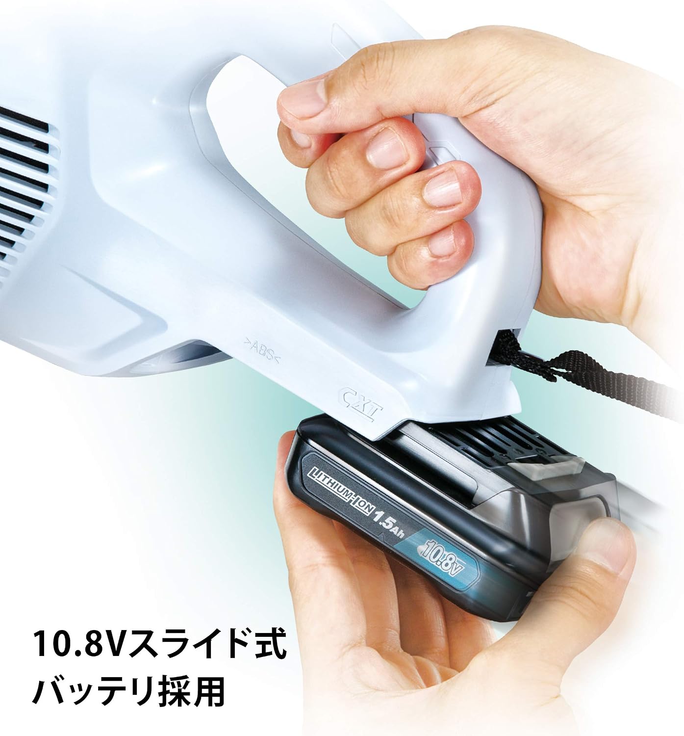 商品画像3