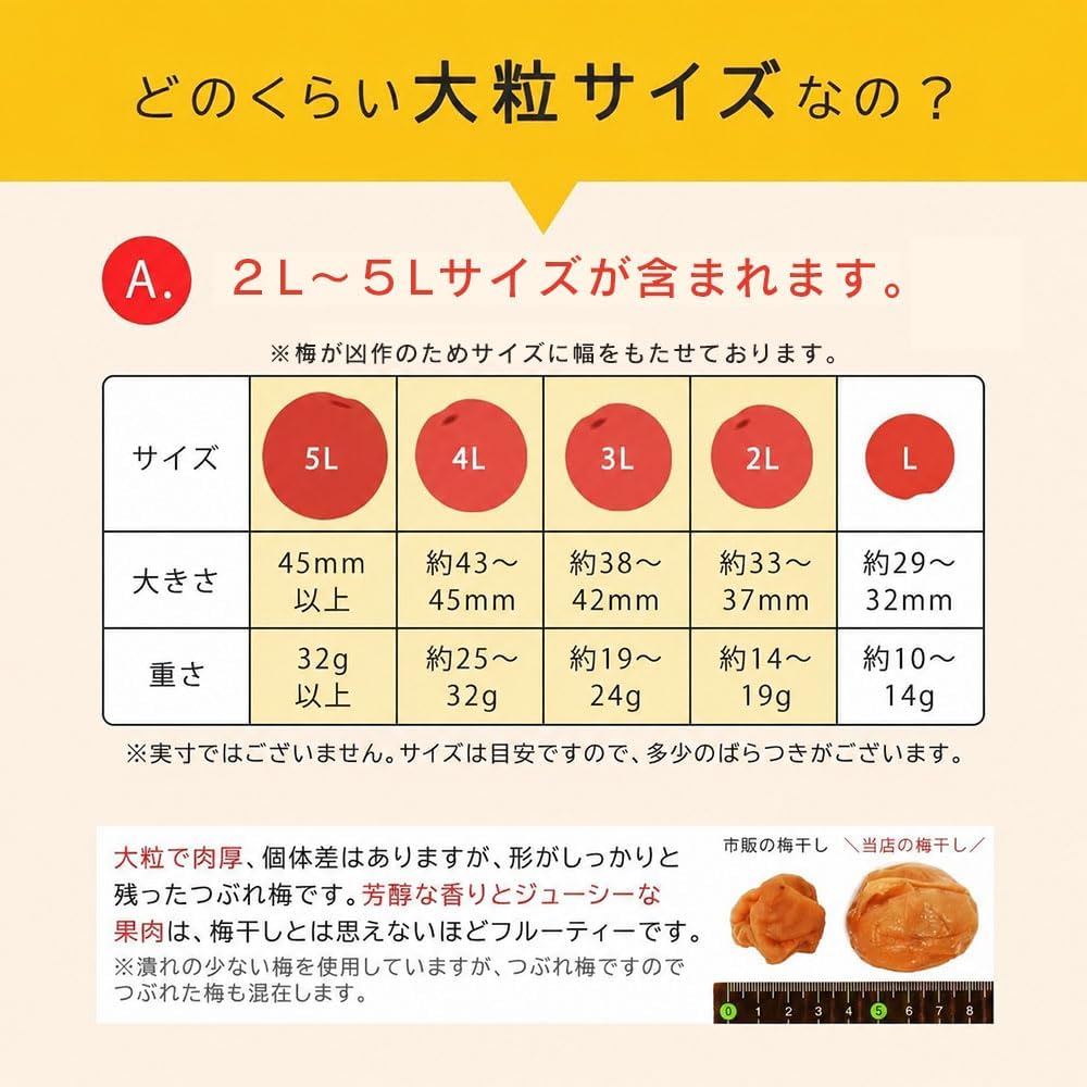 商品画像4