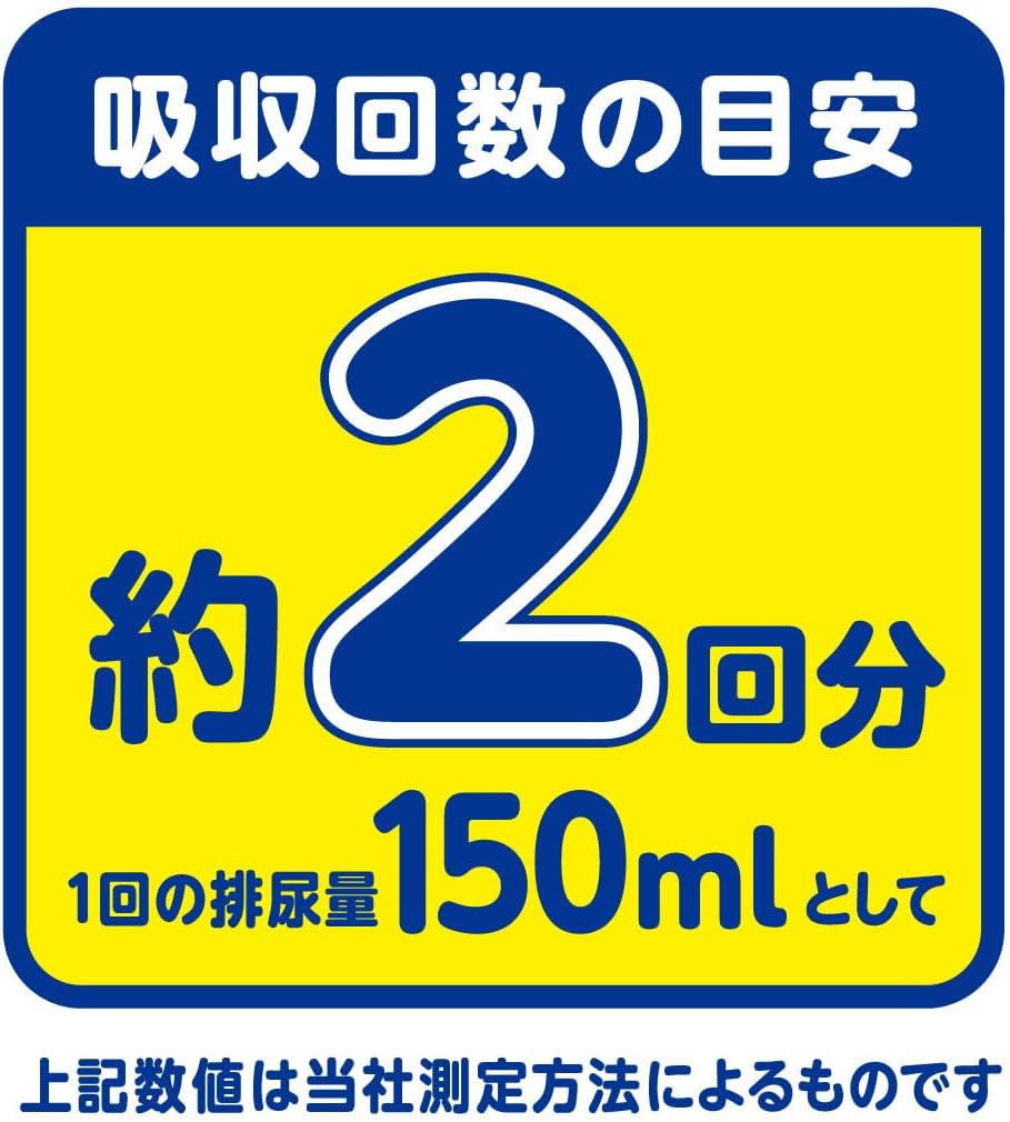 商品画像3