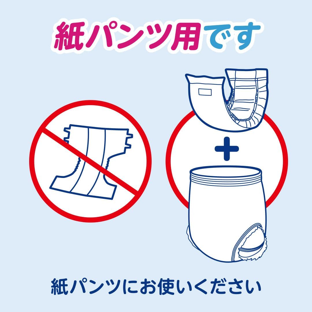 商品画像4