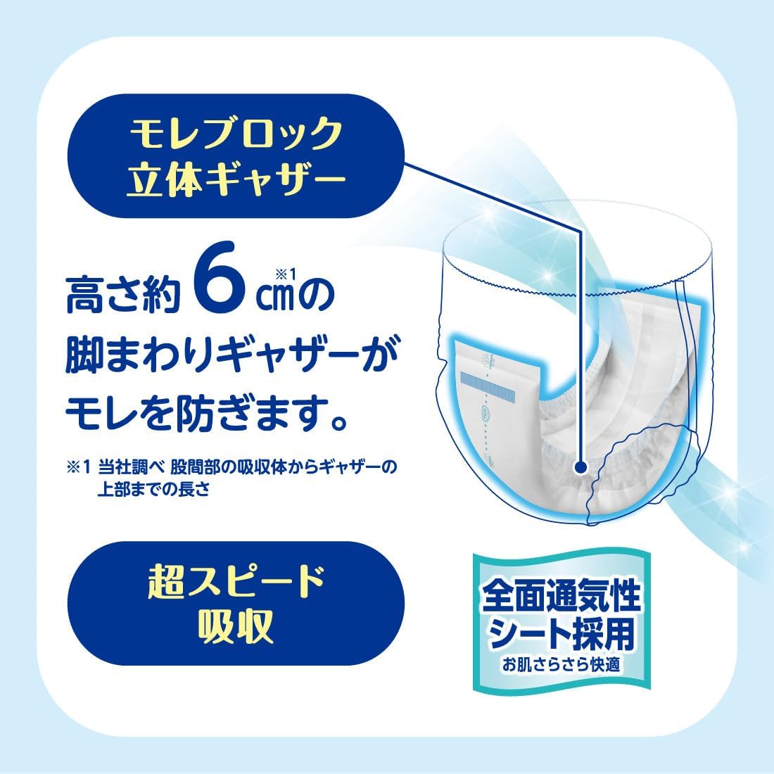 商品画像6