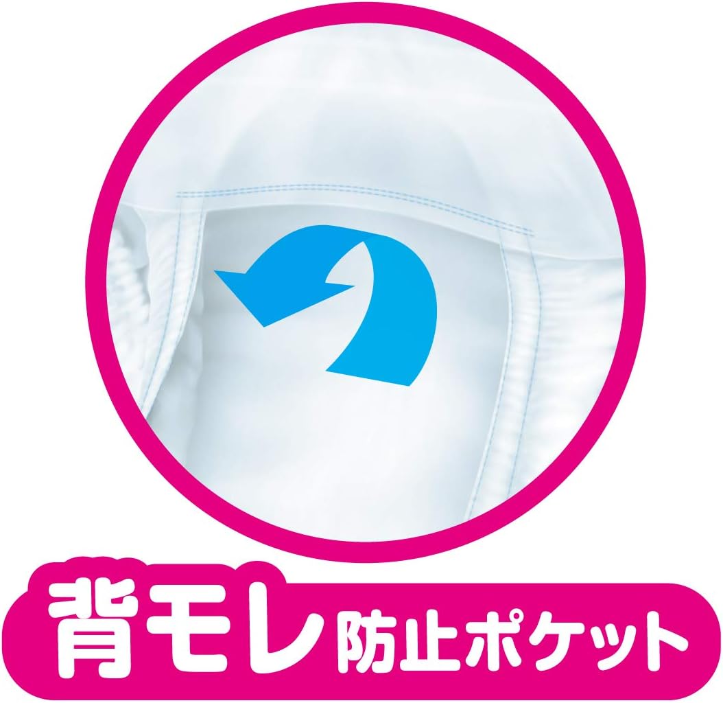 商品画像3