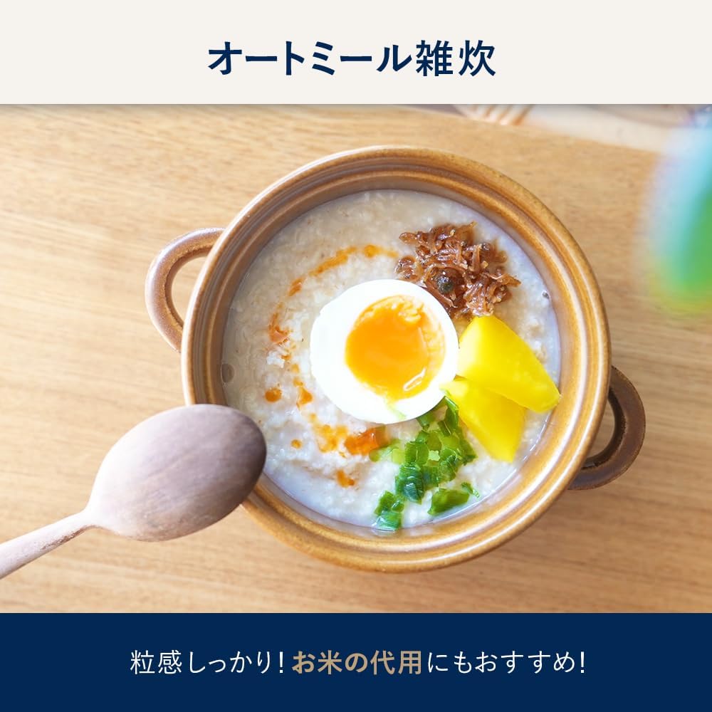 商品画像4