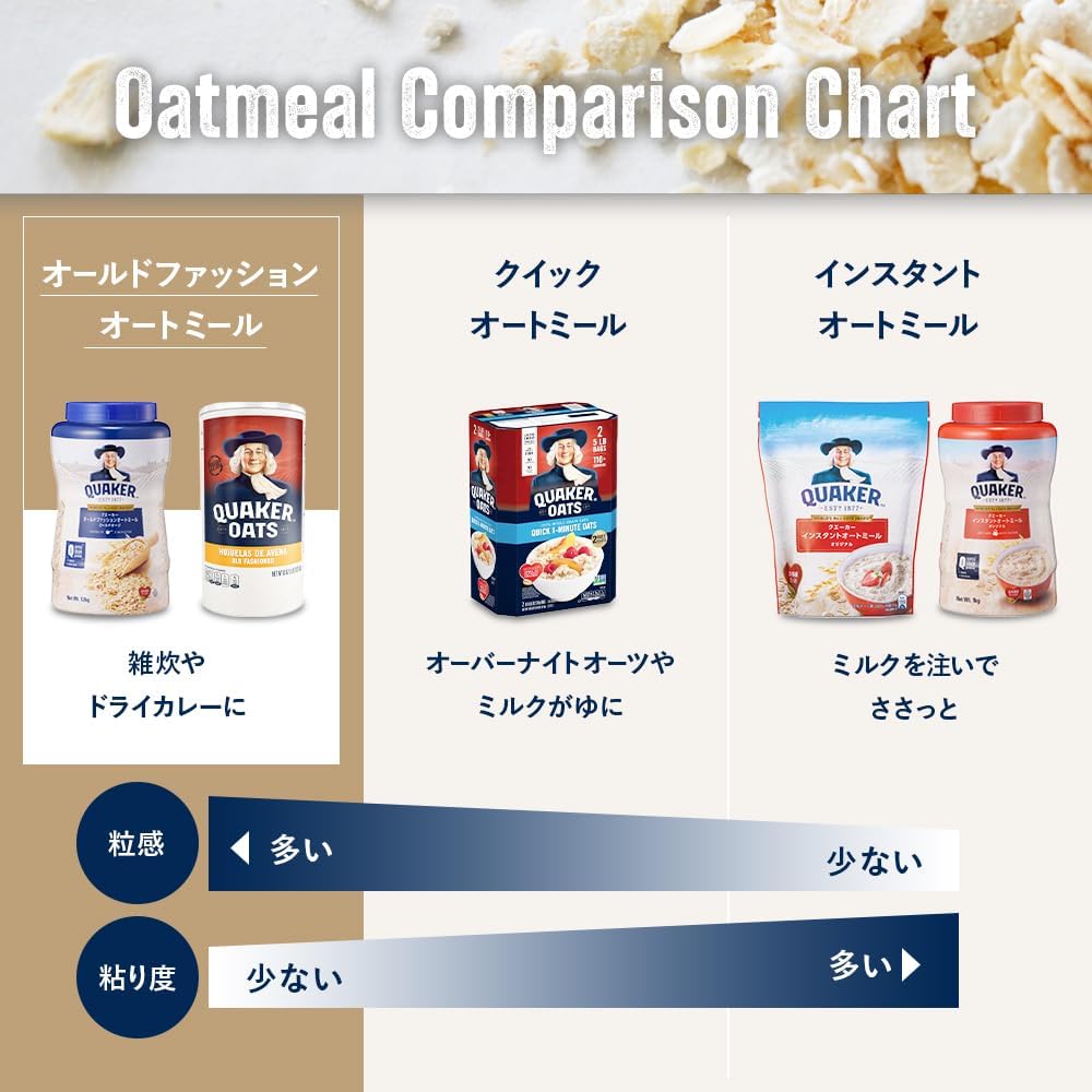 商品画像5