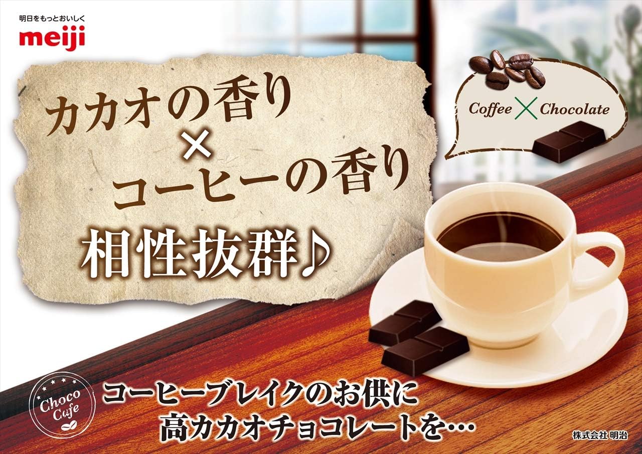 商品画像5
