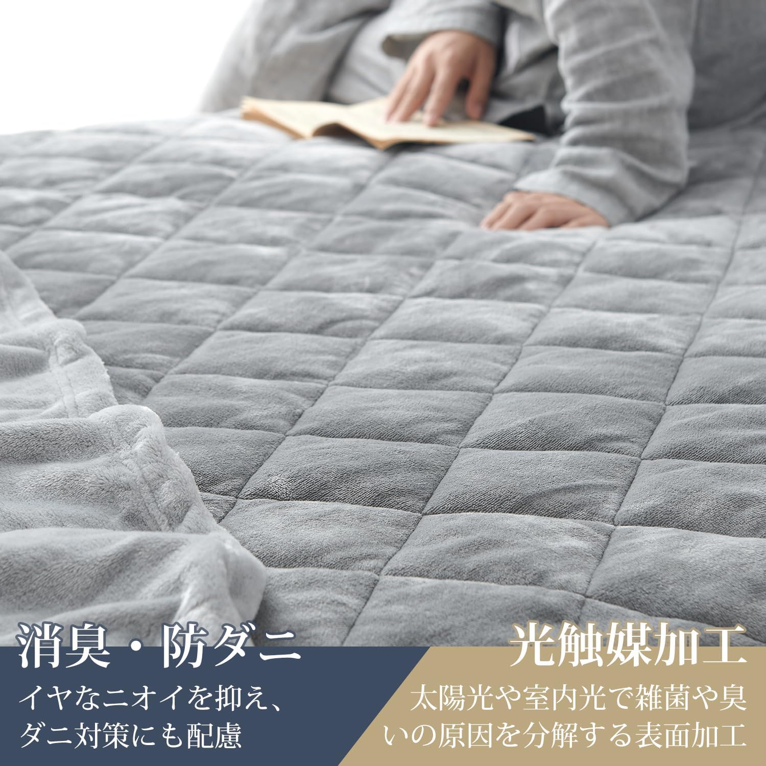 商品画像5